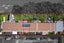 4/5 Glen Road, Browns Bay, Auckland - Carousel 11