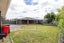 28 Moyne Avenue, Milson, Palmerston North - Carousel 21