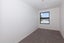 1/2 Oak Street, Royal Oak, Auckland - Carousel 12