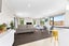 8 Allgood Place, Rototuna North, Hamilton - Carousel 11
