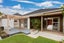 1/77 Tancred Street, Linwood, Christchurch - Carousel 1