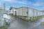 20 Humphries Place, Awapuni, Palmerston North - Carousel 2
