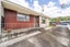 1/205 Stokes Valley Road, Stokes Valley, Lower Hutt - Carousel 3