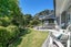 42 Landing Road, Titirangi, Auckland - Carousel 3