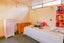 89C Jellicoe Street, Whanganui East, Whanganui - Carousel 6