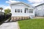 45 Cumberland Avenue, Westmere, Auckland - Carousel 2