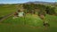 647 Grove Road, Karamu, Hamilton - Carousel 15