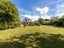 916 Mountain Road, Waiongana, Inglewood - Carousel 24