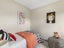 3/154 Knights Road, Hutt Central, Lower Hutt - Carousel 12