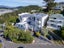 11 Dorking Road, Brooklyn, Wellington - Carousel 6