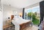 31 Tanners Road, Mangere Bridge, Auckland - Carousel 5