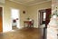 14 Lyon Street, Kihikihi, Te Awamutu - Carousel 7