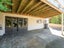 121 Main Road, Fairfield, Dunedin - Carousel 16