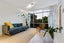 3/0 Shackleton Road, Mount Eden, Auckland - Carousel 3