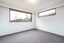 47 Bremner Street, Fairfield, Dunedin - Carousel 13