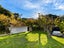 407C Karori Road, Karori, Wellington - Carousel 3
