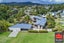 16 Rugby Place, Kamo, Whangarei - Carousel 3