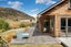 2386B Cardrona Valley Road, Wanaka - Carousel 10