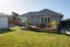 4 Cromer Place, New Brighton, Christchurch - Carousel 16