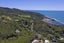 27A Whaanga Road, Raglan - Carousel 10