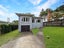 6 Tay Street, Grey Lynn, Auckland - Carousel 10