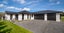 85 Turnbull Drive, Witherlea, Blenheim - Carousel 31