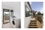 14A Topaz Drive, Papamoa Beach, Papamoa - Carousel 14