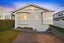 8 Richard Street, Westmere, Auckland - Carousel 14