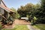 22 Apollo Street, Otumoetai, Tauranga - Carousel 1