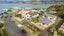 20 Pendennis Point, Camborne, Porirua - Carousel 28