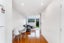 17 Red Arches Road, Henderson, Auckland - Carousel 10
