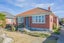55 Marston Road, Kensington, Timaru - Carousel 1