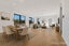 10 Vintner Lane, Pokeno, Pokeno - Carousel 5