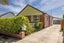 26 Guildford Street, Burnside, Christchurch - Carousel 1