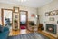 47 Tennyson Street, Leamington, Cambridge - Carousel 4
