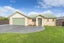 61 Manse Road, Leeston, Leeston - Carousel 29