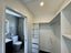 2 Karetu Road, Greenlane, Auckland - Carousel 16