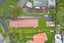 146F Great South Road, Manurewa, Auckland - Carousel 38