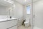 10B Taramea Rise, Pyes Pa, Tauranga - Carousel 9