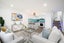 190B Bucklands Beach Road, Bucklands Beach, Auckland - Carousel 6