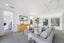2C Bledisloe Street, Cockle Bay, Auckland - Carousel 12