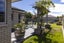 223 Taylor Pass Road, Witherlea, Blenheim - Carousel 24