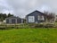 20 Tariki Road South, Tariki, Stratford - Carousel 11