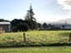 39 Elles Road, Otautau, Otautau - Carousel 23
