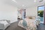 104B Ranfurly Road, Epsom, Auckland - Carousel 15