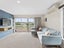 17 The Sounding, Whitby, Porirua - Carousel 7