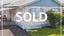 69 Exeter Crescent, Springvale, Whanganui - Carousel 1