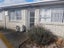 3/37 Albert Street, Palmerston North, Palmerston North - Carousel 1
