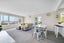 1/84 Wallace Road, Papatoetoe, Auckland - Carousel 7