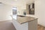 5 Westwill Way, Westown, New Plymouth - Carousel 4